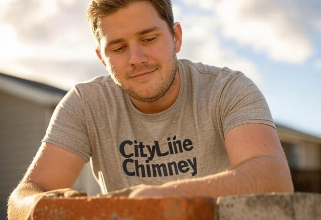 Top Rated Chimney Rebuilding Services in Huntersville, NC